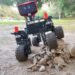 NASA’s Jet Propulsion Laboratory Provides Do-It-Yourself Instructions to Build Your Own Mars Rover