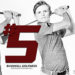 Florida Tech Men’s Golf Team Ranked No. 5 in DII Preseason Coaches Poll