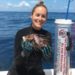 2018 Lionfish Challenge Update: 14,602 Lionfish Removed, Plenty of Prizes Remain