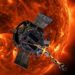 NASA: Parker Solar Probe Changed the Game Before it Even Launched