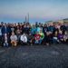 Student Experiments Soar With Early Morning Launch From NASA’s Wallops Flight Facility