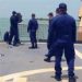 VIDEO: Coast Guard Offloads More Than 7-Tons of Seized Cocaine in Port Everglades