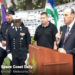 SPACE COAST DAILY TV: Enjoy the 9/11 Ceremony Live from The Avenue Viera