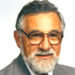 OBITUARY: Angelo John Taiani Passed Away at His Cocoa Beach Home August 16 at Age 94