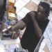 WANTED: Brevard County Sheriff’s Office Seeks Identity of Mims Armed Robbery Suspect