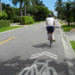 Palm Bay Police Partners with Department of Transportation to Improve Safety of Pedestrians and Bicyclists