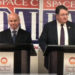 WATCH REPLAY: Randy Fine, Phil Moore Square Off at Space Coast Daily General Election Forum