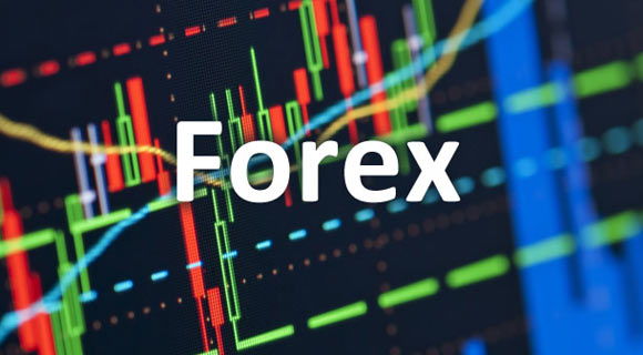 Image result for Forex Trading