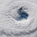 IMAGE OF THE DAY: ESA Astronaut Captures Eye of Category 4 Hurricane Florence