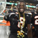 HIGHLIGHTS: Miami Hurricanes Dominates North Carolina Tar Heels 47-10 HIGHLIGHTS: Miami Hurricanes Dominates North Carolina Tar Heels 47-10