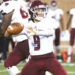 COLLEGE FOOTBALL: Florida Tech Wins Season Opener Over Benedict College, 33-14 COLLEGE FOOTBALL: Florida Tech Wins Season Opener Over Benedict College, 33-14