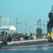 USS Indiana Nuclear-Powered Fast Attack Submarine to be Commissioned at Port Canaveral Today