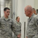 Creative Prototype Leads to Fielded Implementation for the Air Force Technical Applications Center