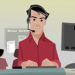 Federal Trade Commission: Watch Out for Scammers Trying to Obtain Your Social Security Number Federal Trade Commission: Watch Out for Scammers Trying to Obtain Your Social Security Number