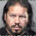 Arrests In Brevard County: September 24, 2018 – Suspects Presumed Innocent Until Proven Guilty