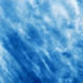 VIDEO: NASA Balloon Mission Captures Polar Mesospheric Clouds
