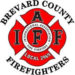 Brevard County Professional Firefighters Endorse Bryan Lober for Brevard County Commission