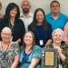 City of Cocoa Recognized for Excellence in Financial Reporting For Second Consecutive Year