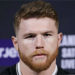 Professional Boxer Canelo Alvarez Signs Sports Largest Contract Ever At $365 Million