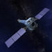 NASA Team Says Chandra Operations Resume After Cause of Safe Mode Identified