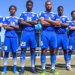 Eastern Florida State Men’s Soccer Heads Into Postseason With Dominant Defense