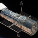 NASA’s Hubble Space Telescope Enters Safe Mode as Gyro Issues are Diagnosed