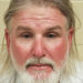 Central Middle School Teacher Arrested For Battery After ‘Physical Altercation’ With Student For Being Late To Class