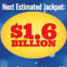 Are You a Billionaire? Tuesday’s Mega Millions Numbers 5-28-62-65-70, Mega Ball 5