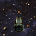 NASA Retires Kepler Space Telescope After Nine Years, Passes Planet-Hunting Torch