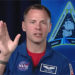 Q&A: NASA Astronaut Nick Hague Describes Moment Soyuz Rocket Failed
