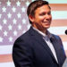 FAU POLL: Gov. Ron DeSantis Off To Good Start After One Month As Florida’s Governor