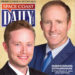 Enjoy Space Coast Daily, Brevard County’s Best and Most Read Magazine