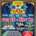 EVENT SPOTLIGHT: Sunday is Last Day For the 2018 Space Coast State Fair, Open Until 11 p.m.