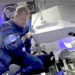 VIDEO: SpaceX, Boeing Crew Capsule Debuts Pushed Back Until Next Year