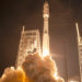 REPLAY: ULA Atlas V Rocket Successfully Launches From Cape Canaveral