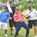 5th Annual Charity Golf Classic Tournament Benefits Eastern Florida State College Students