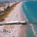 VIDEO: With 72 Miles of Beach, Florida’s Space Coast Among the World’s Best Tourist Destinations