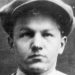 CRIME STORY: Lester Gillis AKA ‘Baby Face’ Nelson Killed By G-Men 84 Years Ago This Week