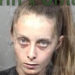 Arrests In Brevard County: November 28, 2018 – Suspects Presumed Innocent Until Proven Guilty