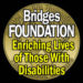 CENTRAL FLORIDA HUMANITARIANS: Bridges Foundation Enriches Lives of Those With Disabilities