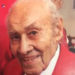 Donald A. Williams, Sr., 96, of Merritt Island Passed Away October 30