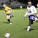 Eastern Florida State Women’s Soccer Team Blanks Laramie 4-0 in National Tourney Action