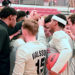 Florida Tech Falls In Season Opener To Auburn-Montgomery 71-65