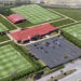 Orlando City SC To Open New Training Facility At Osceola Heritage Park, Opens July 2019
