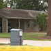 VIDEO: Rockledge Man Nearly Butchered Alive In Thanksgiving Day Stabbing
