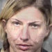 Brevard Sheriff’s Deputies Apprehend ‘Porch Pirate’ Samantha Martin, Booked On Theft, Drug Charges Brevard Sheriff’s Deputies Apprehend ‘Porch Pirate’ Samantha Martin, Booked On Theft, Drug Charges