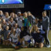 Eastern Florida State College Women’s Soccer Team Ranked No. 5 Seed in NJCAA National Tournament