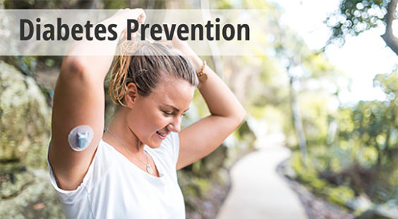 HEALTH & WELLNESS: Brevard Health Department Provides Tips to Help you ...