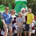 Brevard Zoo’s Annual Holiday Happenings Returns This Holiday Season, Featuring Many Jolly Events