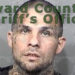 Arrests In Brevard County: November 7, 2018 – Suspects Presumed Innocent Until Proven Guilty